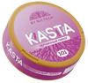 KASTA CLASSIC ● ЧЕРНИЧНЫЙ ПИРОГ KASTA CLASSIC (101 мг) (Слим) ● Черничный пирог