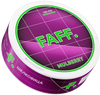 FAFF Mulberry (150 мг) (Слим) ● Шелковица