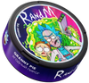 FAFF RANDM Granny Pie (150 мг) (Слим) ● Ягодный пирог