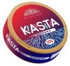 KASTA CLASSIC (101 мг) (Слим) ● Энерджи