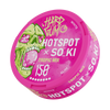 HOTSPOT x SO_KI HARD Gum Tropic Mix (150 мг) (Слим) ● Тропическая жвачка