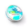 ICEBERG Frosty Mint (75 мг) (Слим) ● Морозная мята