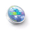ICEBERG - STRONG MENTHOL ● МЕНТОЛ ICEBERG Strong Menthol (75 мг) (Слим) ● Ментол