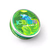 ICEBERG ULTRA - DOUBLE MINT ● ДВОЙНАЯ МЯТА ICEBERG ULTRA Double Mint (150 мг) (Слим) ● Двойная мята