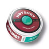 ICEBERG HOTSHOT EXTREME Mint Mango (120 мг) (Слим) ● Манго, мята