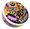 ШОК X Взрывной SKITTLES (201 мг) (Слим) ● Конфеты скитлC