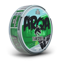 ARQA CS:GO - TEAM SPIRIT (120 мг) (Стандарт) ● БАНАНОВЫЙ ШЕЙК