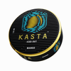 KASTA ICED OUT Mango (105 мг) (Слим) ● Манго