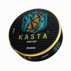 KASTA ICED OUT Orange (105 мг) (Слим) ● Апельсин