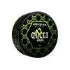 GUCCI Monster Energy (150 мг) (Слим) ● Энергетик монстр
