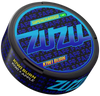 FAFF ZUZU - KIWI BURN ● ЭНЕРГЕТИК, ЯБЛОКО, КИВИ FAFF ZUZU Kiwi Burn (150 мг) (Слим) ● Энергетик, яблоко, киви