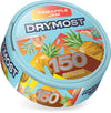 DRYMOST Pineapple Jam (150 мг) (Слим) ● Ананасовый джем