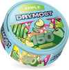 DRYMOST - APPLE ● ЯБЛОКО DRYMOST Apple (150 мг) (Слим) ● Яблоко