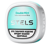 STELS Double Mint (22 мг) (Стандарт) ● Двойная мята