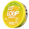 LOOP ENERGY (0 мг) (Слим) ● Бикини боттом