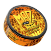 MAD - APRICOTE MANGO ● АБРИКОС МАНГО MAD Apricote Mango (200 мг) (Стандарт) ● Абрикос манго