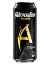 ADRENALINE RUSH Original (449 мл) ● Оригинальный