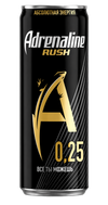 ADRENALINE RUSH Original (250 мл) ● Оригинальный