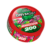 DRYMOST ARMAGEDON - APPLE CURRANT ● ЯБЛОКО СМОРОДИНА DRYMOST ARMAGEDON Apple Currant (200 мг) (Слим) ● Яблоко смородина