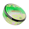 ШОК STORM - APPLE PEACH ● ЯБЛОКО ПЕРСИК ШОК STORM Apple Peach (220 мг) (Слим) ● Яблоко персик