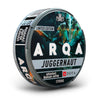 ARQA DOTA Juggernaut (120 мг) (Стандарт) ● Ананас, банан, личи