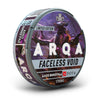 ARQA DOTA - FACELESS VOID ● АЛОЭ, ВИНОГРАД ARQA DOTA Faceless Void (120 мг) (Стандарт) ● Алоэ, виноград