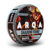 ARQA DOTA Shadow Fiend (120 мг) (Стандарт) ● Фанта