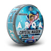 ARQA DOTA Crystal Maiden (120 мг) (Стандарт) ● Персиковый чай