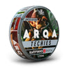 ARQA DOTA - TECHIES ● КАПУЧИНО ARQA DOTA Techies (120 мг) (Стандарт) ● Капучино