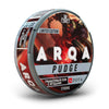 ARQA DOTA Pudge (120 мг) (Стандарт) ● Гранатовый сок с ягодами