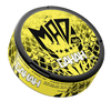 MAD Banana (200 мг) (Стандарт) ● Банан