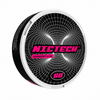 NICTECH BARBERRY (60 мг) (Слим) ● Барбарис