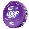 LOOP ENERGY (0 мг) (Слим) ● Вайлет сплэш