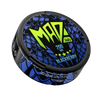 MAD Blackberry (200 мг) (Стандарт) ● Ежевика