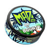 MAD Bounty (200 мг) (Стандарт) ● Тропик-кокос