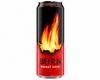 ЭНЕРГЕТИК BURN - ORIGINAL (450МЛ) ● ОРИГИНАЛЬНЫЙ Энергетик BURN Original (450 мл) ● Оригинальный