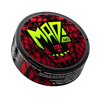 MAD Cherry (200 мг) (Стандарт) ● Вишня