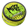 MAD - CITRUS MIX ● ЦИТРУСОВЫЙ МИКС MAD Citrus Mix (200 мг) (Стандарт) ● Цитрусовый микс
