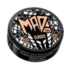 MAD Classic (200 мг) (Стандарт) ● Мята