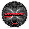 NICTECH COLA ● КОЛА NICTECH COLA (60 мг) (Слим) ● Кола