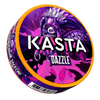 KASTA DOTA - DAZZLE ● МАЛИНА, ЖВАЧКА KASTA DOTA Dazzle (120 мг) (Слим) ● Малина, жвачка