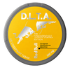 D.L.T.A - RED BULL ● ТРОПИЧЕСКИЕ ФРУКТЫ D.L.T.A Red Bull (150 мг) (Стандарт) ● Тропические фрукты