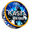 KASTA DOTA - DROW RANGER ● МЯТА, ЖВАЧКА KASTA DOTA Drow Ranger (120 мг) (Слим) ● Мята, жвачка