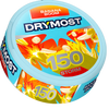DRYMOST - BANANA BOOM ● БАНАНОВЫЙ БУМ DRYMOST Banana Boom (150 мг) (Слим) ● Банановый бум