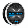 NICTECH ENERGY (60 мг) (Слим) ● Энергетик