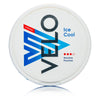 VELO Ice Cool (14 мг) (Слим) ● Мята