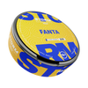 ШОК STORM - FANTA ● ГАЗИРОВКА FANTA ШОК STORM Fanta (220 мг) (Слим) ● Газировка FANTA
