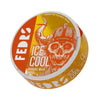 FEDRS ICE COOL №9 Orange Milk Hard (65 мг) (Слим) ● Апельсиновое молоко