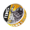 FEDRS ICE COOL №9 - MELON HARD ● ДЫНЯ FEDRS ICE COOL №9 Melon Hard (65 мг) (Слим) ● Дыня