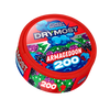 DRYMOST ARMAGEDON Forest Berries (200 мг) (Слим) ● Лесные ягоды
